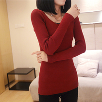 淘宝聚划算购物<em>长款毛衣</em>开衫女装中长款薄<em>针织</em>