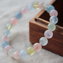 淘宝聚划算购物<em>摩根</em>益嘉 开光精品天然<em>摩根</em>石