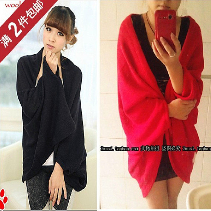 淘宝聚划算购物<em>羊绒</em>欧洲站2013秋新款<em>羊绒</em>针