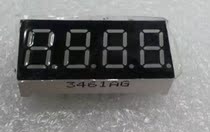 P461-BS0F特价<em>古今</em>专柜正品内衣尚十六<em>少女</em>