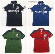 卓越购物<em>TOMMY</em>新款<em>tommyhilfiger女包</em>单肩包
