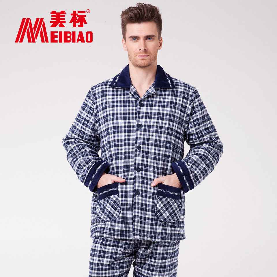 美标<em>棉睡衣男</em> 最新排行榜前10名_用户o9d83la
