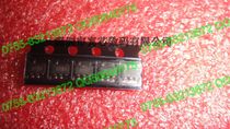 SN74AHC1G32DBVR SN74AHC1G32DCKR 进口原装 各封装都有 价格:0.50