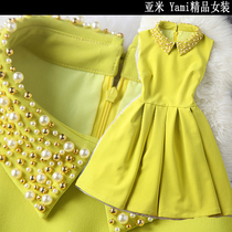 淘宝聚划算购物<em>孙俪</em>2013韩版<em>女装</em>秋装新款 孙