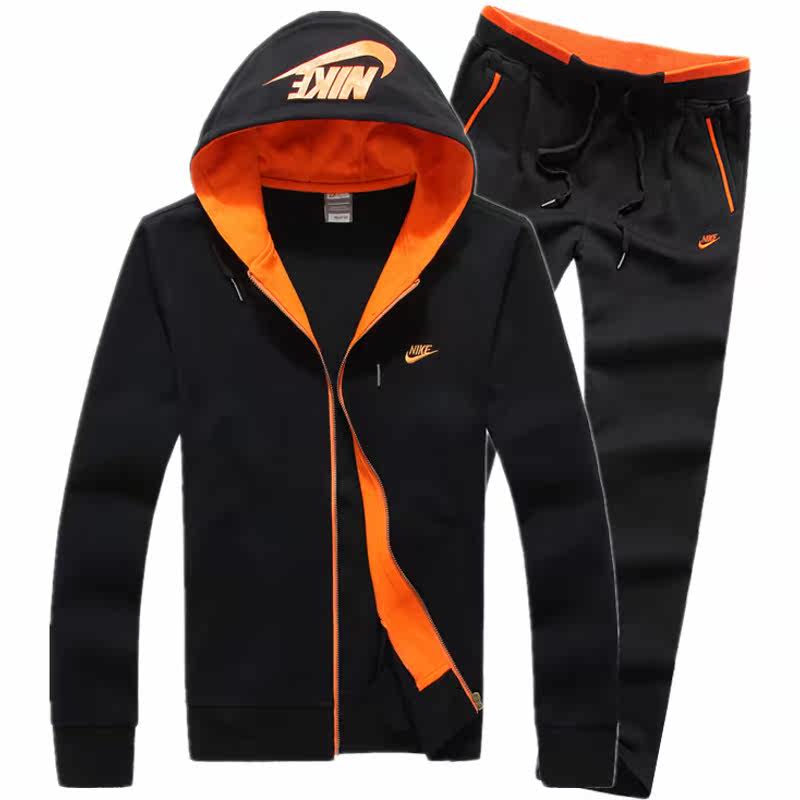 淘宝聚划算购物<em>运动服</em>2013春秋季<em>运动服</em>套装