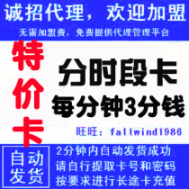 妈家纺/话聊 问题讨论 希望对您有所帮助四川成