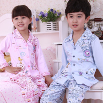 淘宝聚划算购物男孩<em>12</em>岁<em>男童装</em>春秋装中小学