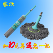毕毕淑敏散文作品精选集:幸福的七种颜色 心灵