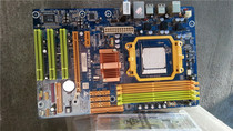 ¶þÊÖÕýƷӳ̩NF720D A2G+ ¼Û¸ñ£º99.00