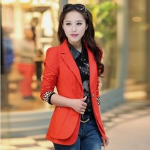 <em>淘宝</em>聚划算购物朵以 西装金苑2013朵以<em>秋装</em>新