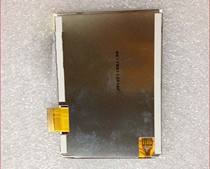 金立A5 A3 A680原装显示屏FPC8617BC-V0-C手机液晶 屏 LCD 内屏 价格:35.00