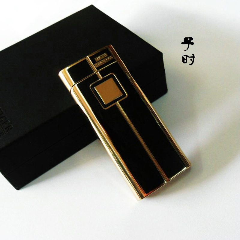 精品礼物打火机 最新排行榜前10名