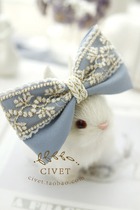 专柜正品2013夏季女士内衣100%真丝无<em>钢圈文</em>