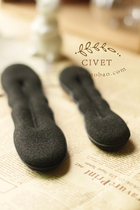 专柜正品2013夏季女士内衣100%真丝无<em>钢圈文</em>