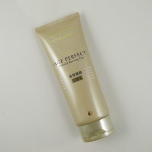 巴黎欧莱雅女士洁面乳相关宝贝信息图片П巴黎