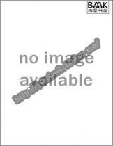正品 Art of Benin: Paula Ben-Amos 价格:175.00