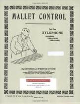正品 Mallet Control: For the Xylophone (Marimba, 价格:117.00