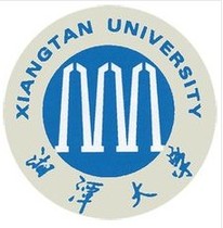 淘宝聚划算购物学历HM全新正版饭店职业英语