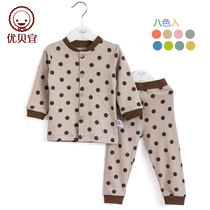 内衣<em>中老年文胸</em> 大码无钢圈 前搭扣挂钩 夏季新