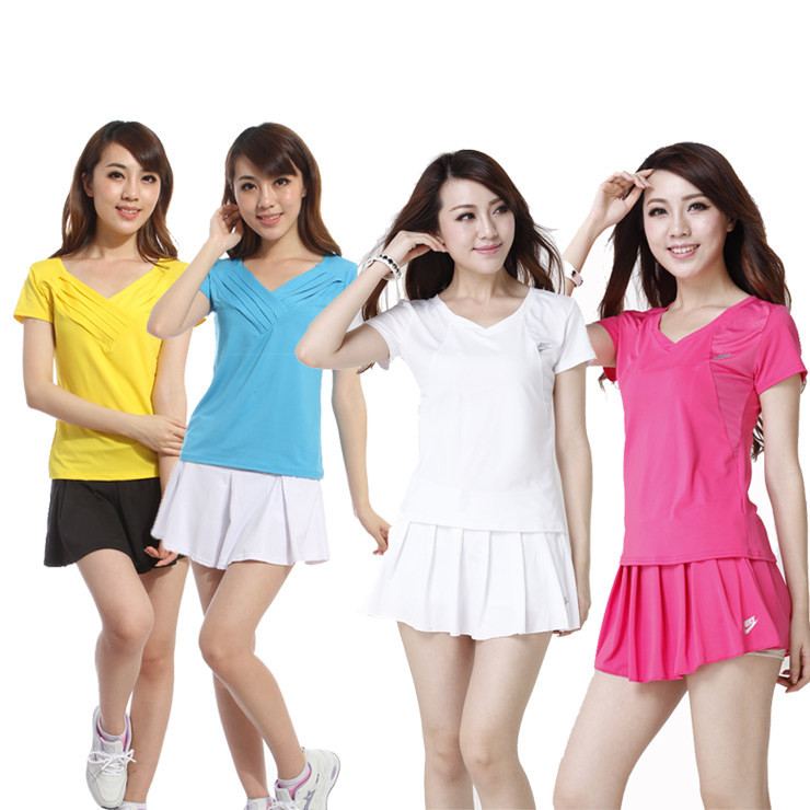 <em>淘宝</em>聚划算<em>购物</em>运动服泰睿 <em>女装</em>秋装2013新款