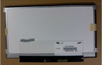 联想U150 E125 明基U121 U130 戴尔11Z 惠普DM1液晶屏N116BGE-LB1 价格:190.00