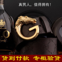 <em>淘宝</em>聚划算购物<em>Gucci</em>2013新款<em>古驰女包</em> 小牛皮