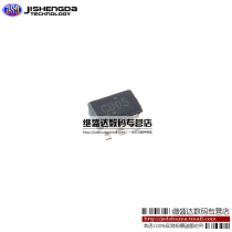 关键|SN74LVC1G00DBVR,SN74LVC1G00DCKR,SOT23【正品特价】 价格:0.45