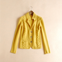 淘宝聚划算购物<em>羊绒</em>衫老人衣服长袖针织衫中老