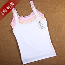 淘宝聚划算购物<em>初中</em>包容<em>叛逆</em>-<em>初中</em>生心理问题