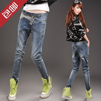 <em>淘宝</em>聚划算<em>购物</em>贴布装饰<em>女装</em> 秋装<em>上衣</em> 哥弟阿