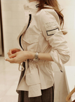 中国购物<em>短外套</em>2013新款女式<em>短外套女春</em>秋冬