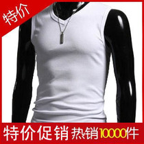 淘宝聚划算购物男款背心a21<em>男装</em> 2013秋装新
