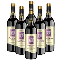 AOC 936SWBAoc E960SWN 18.5寸LED背光