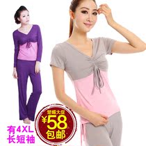 物女胸垫皮莎有胸垫无痕内衣女专业运动<em>文胸</em>无