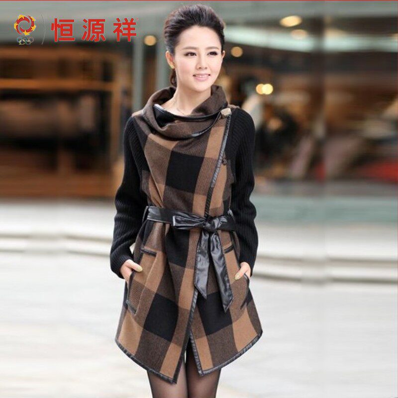 <em>羊绒</em>衫<em>恒源祥</em>正品秋装 新款<em>女士羊绒</em>衫 蕾丝花