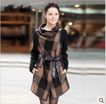 <em>羊绒衫</em>牧羊云朵高端定制纯<em>羊绒衫女开衫</em>毛衣纯