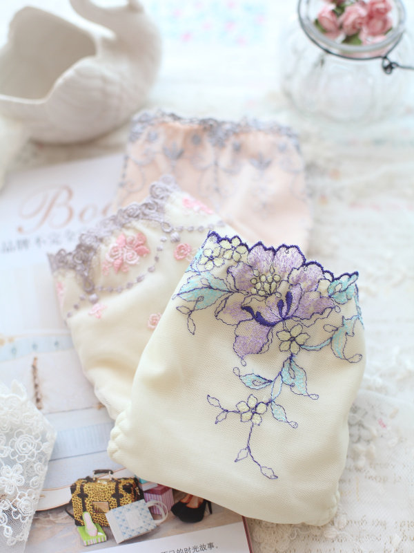 日系牛奶丝<em>内裤</em> 最新<em>排行榜</em>前10名_用户3608