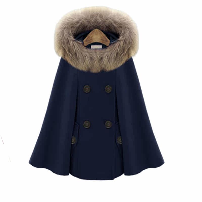 淘宝聚划算购物<em>羊绒</em>秋冬恒源祥羊毛衫韩版<em>女式</em>