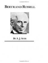 正品 Bertrand Russell: A. J. Ayer: 价格:315.00
