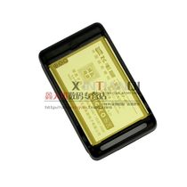 飞毛腿诺基亚E61i 6790 E90 E63 E71 E72 E72i精品大容量手机电池 价格:39.00