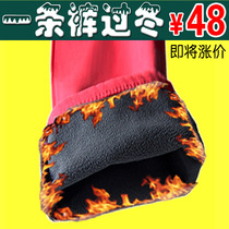 淘宝聚划算购物紫色包邮韩版秋装针织衫<em>套头</em>毛