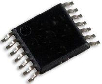 TEXAS INSTRUMENTS - SN74HC14PWR MC74HC14ADTR2G原装 价格:5.00