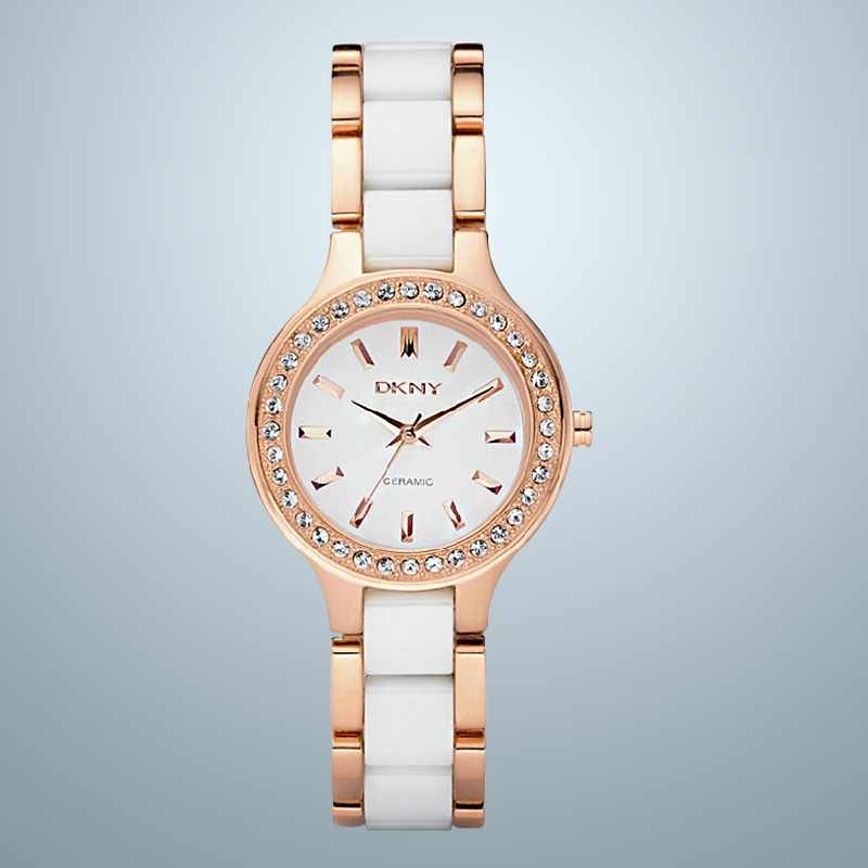 dkny<em>女手表</em> 最新排行榜前10名_用户35930452