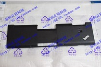 全新Thinkpad T400S 掌托 T410S C壳 掌托 带指纹孔 空壳 好成色 价格:100.00
