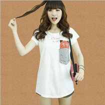 淘宝聚划算购物<em>初中</em>包容<em>叛逆</em>-<em>初中</em>生心理问题