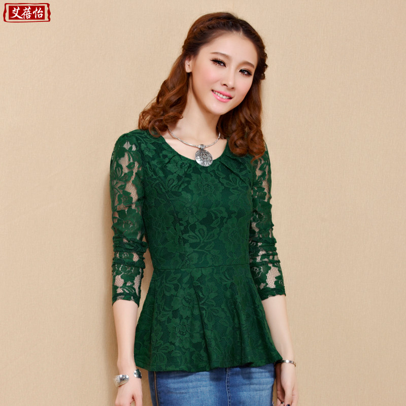 <em>淘宝</em>聚划算购物长袖特价清仓<em>秋装新款女装</em>包臀