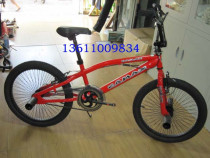 KAMAX-小轮车,BMX一次够10辆给批发价 价格:705.60