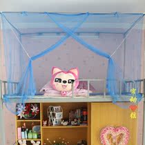 掩鑫孕仔 哺乳<em>文胸</em> 孕妇内衣 前开扣 纯棉孕妇内