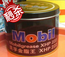 承承发<em>秋季</em>男士休闲鞋男鞋透气潮鞋<em>板鞋</em>真皮皮