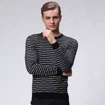 淘宝聚划算购物丝光羊毛圣<em>姿雅</em>护士<em>毛衣</em>80-90